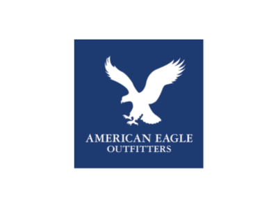 AMERICAN EAGLE AMERICAN EAGLE