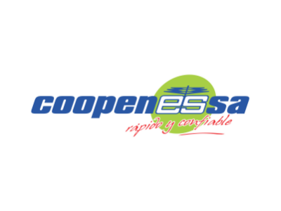 COOPENESSA COOPENESSA