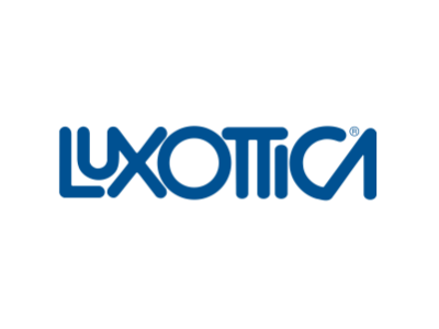 LUXOTTICA LUXOTTICA