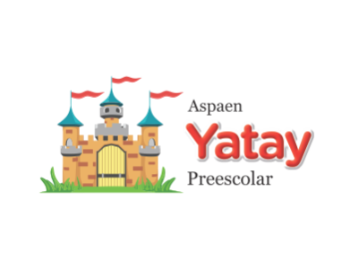 YATAY YATAY
